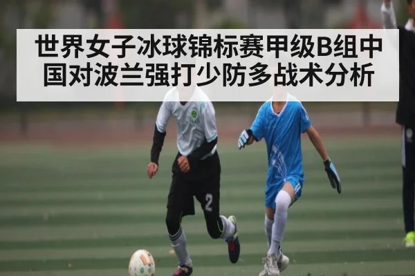 世界女子冰球锦标赛甲级B组中国对波兰强打少防多战术分析