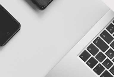 拓记：谈及最喜欢的NBA球员，郇斯楠的回答是切特