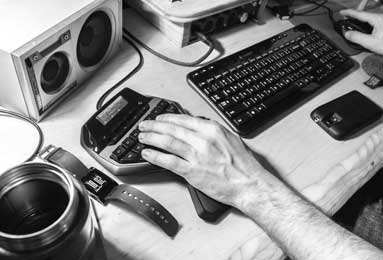 拓记：谈及最喜欢的NBA球员，郇斯楠的回答是切特